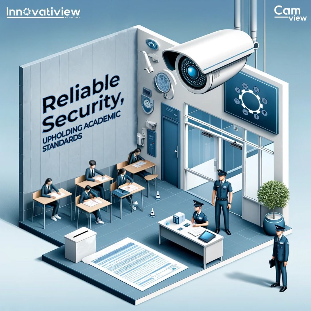 Innovatiview's tweet image. Unleash the potential with swift connections for diverse applications. Your gateway to a world of seamless experiences.

#cellboost #seguro #mobilenetworks #dataconnectivity #mobilesignal #noweaksignal #network #data #signal #bigdata #connectivity #signals #databases