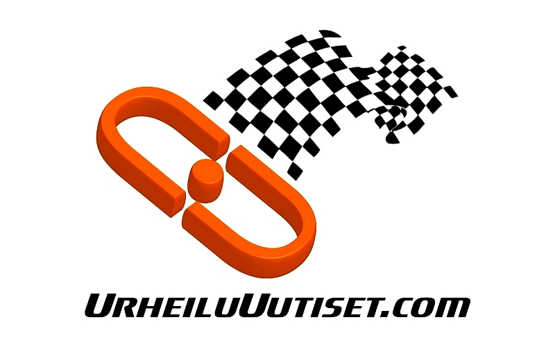 Päivän uutisia lyhyesti, meiltä ja maailmalta: Nico Rosberg, Nitrocross ja F1 Academy ➡️ urheiluuutiset.com/paivan-uutisia…

#ExtremeE #Nitrocross #F1Academy #Formula1