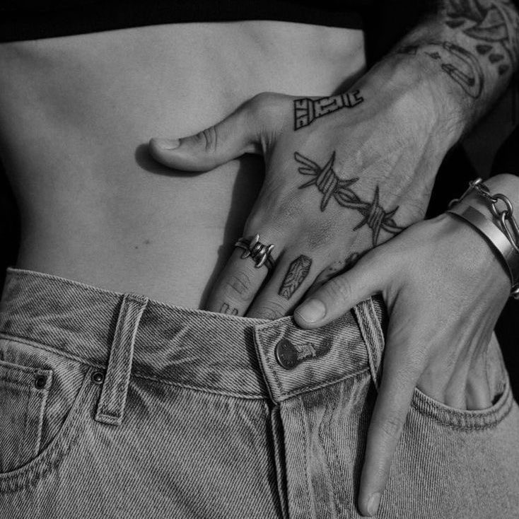 essevans's tweet photo. — 𝐍𝐨𝐦𝐢𝐧 𝐀𝐔 🔞 

ＳＵＳＡＨ ＢＥＲＤＩＲＩ 🔞

“𝙅𝙚𝙣𝙙𝙧𝙖 𝙙𝙞𝙗𝙖𝙬𝙖 𝙨𝙖𝙢𝙖 𝙞𝙨𝙩𝙧𝙞𝙣𝙮𝙖 𝙗𝙪𝙖𝙩 𝙗𝙚𝙧𝙤𝙗𝙖𝙩 𝙠𝙚 𝙙𝙪𝙠𝙪𝙣 𝙨𝙖𝙠𝙩𝙞 𝙣𝙖𝙢𝙖𝙣𝙮𝙖 𝙉𝙖𝙠𝙖. 𝙉𝙖𝙠𝙖 𝙨𝙚𝙣𝙙𝙞𝙧𝙞 𝙥𝙪𝙣𝙮𝙖 𝙞𝙡𝙢𝙪 𝙠𝙚𝙩𝙪𝙧𝙪𝙣𝙖𝙣 𝙙𝙖𝙧𝙞 𝙣𝙚𝙣𝙚𝙠 𝙢𝙤𝙮𝙖𝙣𝙜𝙣𝙮𝙖 𝙮𝙖𝙣𝙜 𝙗𝙞𝙨𝙖 𝙗𝙪𝙖𝙩 𝙞𝙩𝙪𝙣𝙮𝙖 𝙡𝙖𝙠𝙞 𝙟𝙖𝙙𝙞 𝙗𝙚𝙧𝙙𝙞𝙧𝙞.”

cw // boypussy , nsfw , cheating , foto dan video nsfw 🔞 diakun @essevans3