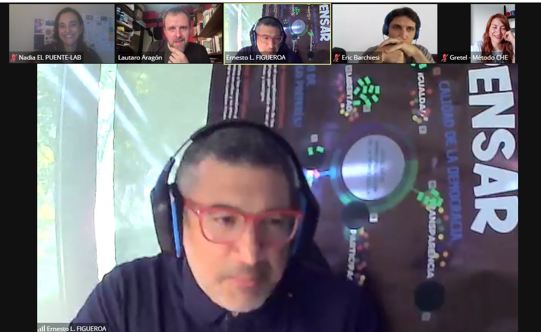 Nadia Caglieris tweet media