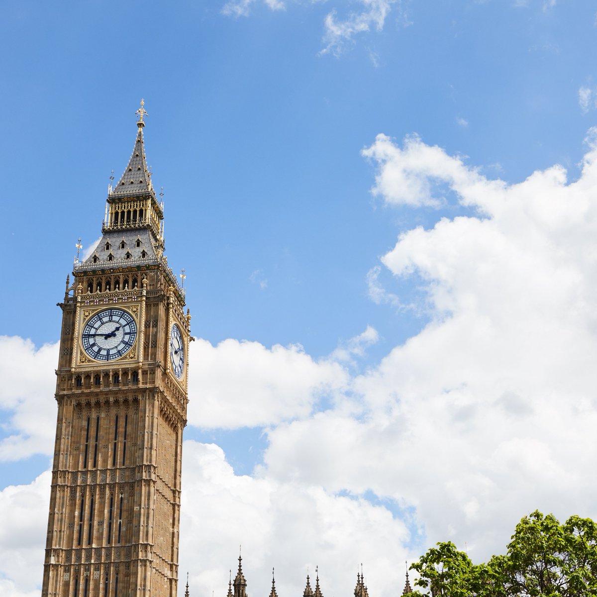 We’re appalled that the Prime Minister is not replacing the Minister for Disabled People. Despite making up almost a quarter of the population, disabled people are yet again being treated like they don't exist. (1/4)