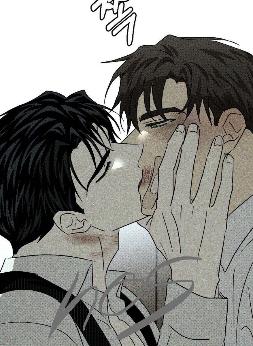 nostalgia520's tweet photo. หมาเด็กก็คือหมาเด็กอยู่วันยังค่ำ สงบเสงี่ยมเจียมกะลาหัว ไม่อาจเอื้อมจะเด็ดดอกฟ้า แต่หารู้ไม่ยัยพี่จินเขาโน้มกิ่งลงมาหา บอกให้อยู่เคียงข้างฉัน อยู่กับฉัน อย่าไปไกลจากสายตาอีก ชวนน้องไปนอนบ้าน กรี๊ดๆๆ ลูกแมทจะได้เป็นนายหญิงคฤหาสน์คุณจินติ้ https://t.co/D95DuNRkuE