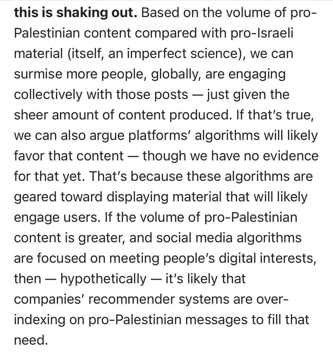 Amir Mizroch tweet media