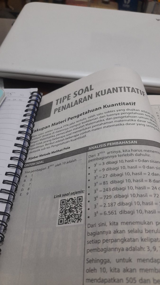 ourstudyy's tweet image. udh ngulang pk untuk yg kesekian kalinya 😔