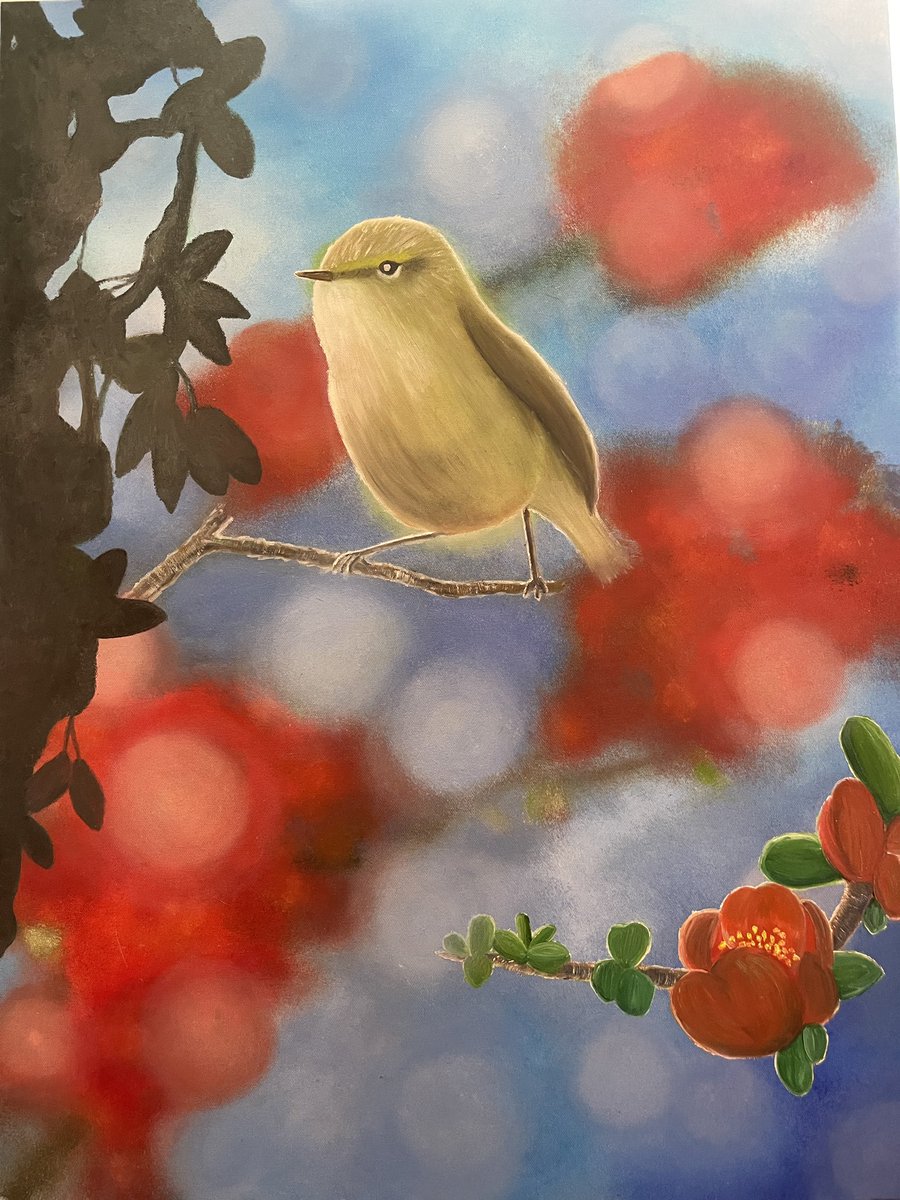 My artwork filled with symbols representing joyful encounters.

#JoyfulEncountersArt #SymbolicArtwork #PositiveMeetings #ArtisticExpressions