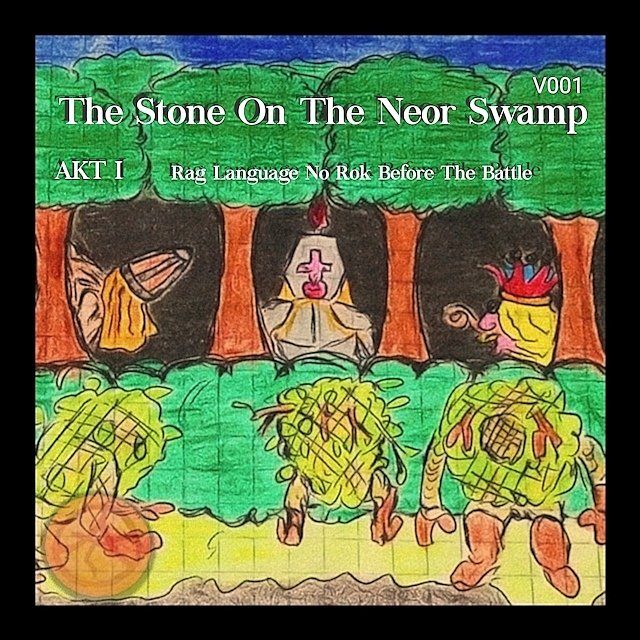 AlexOnePictures's tweet image. Пьеса 2016-2017 года
Версия Первая
Действие первый

m.facebook.com/story.php?stor…