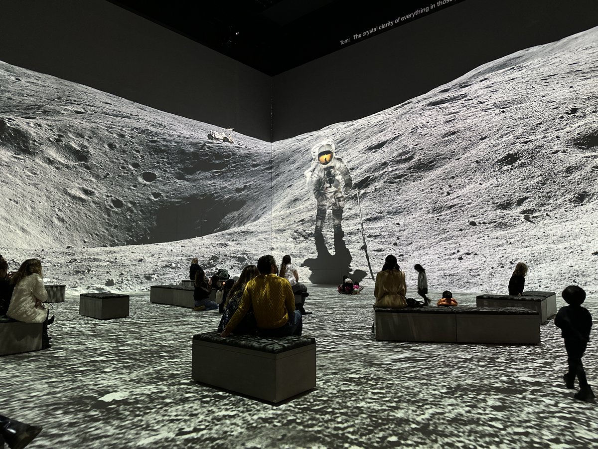 The Nudge tweet media