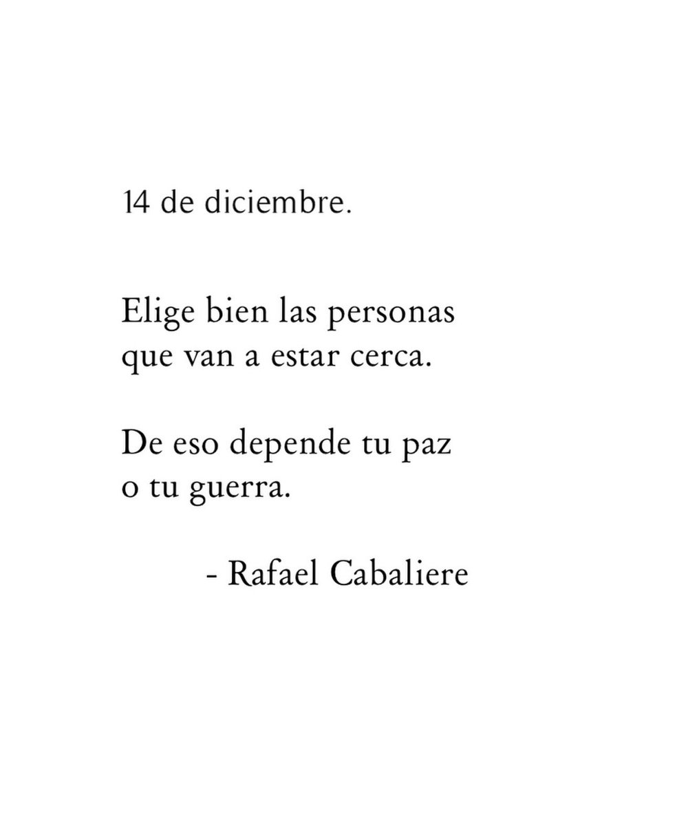 Totalmente cierto 💫💫💫