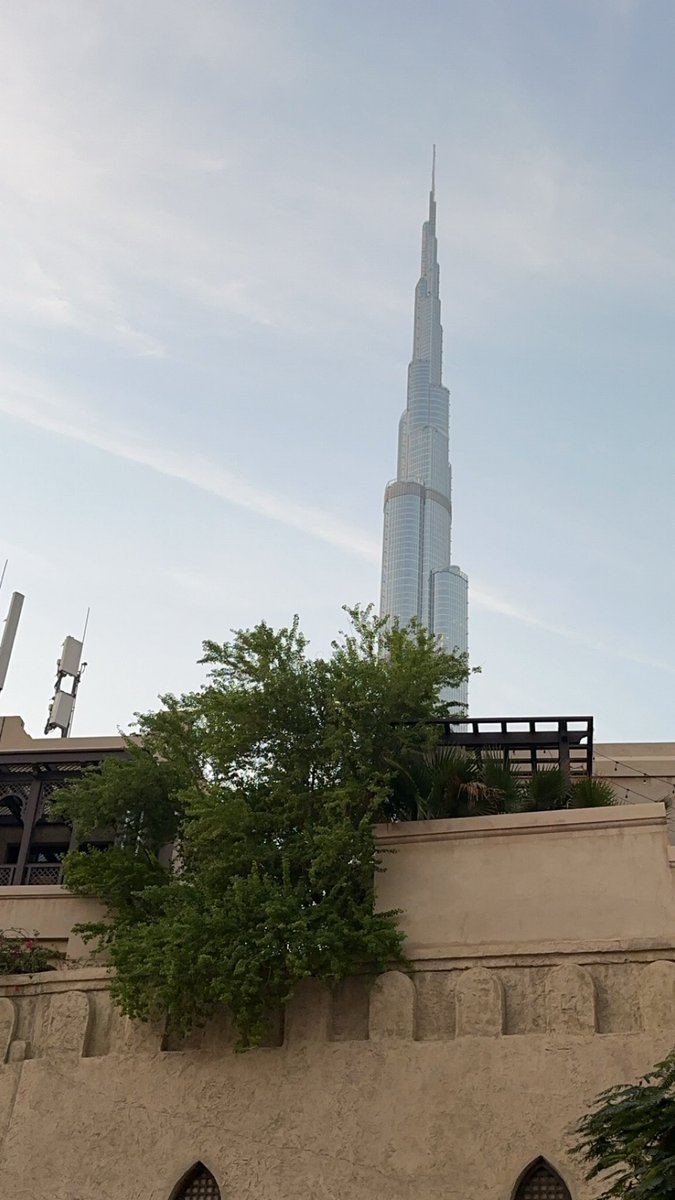 lw502's tweet photo. @ihr3_ قبل 3 دقايق https://t.co/KHgbsucadR