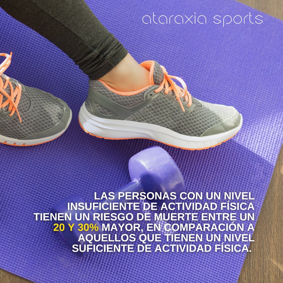 Ataraxia Lab (@ataraxia_lab) on Twitter photo 