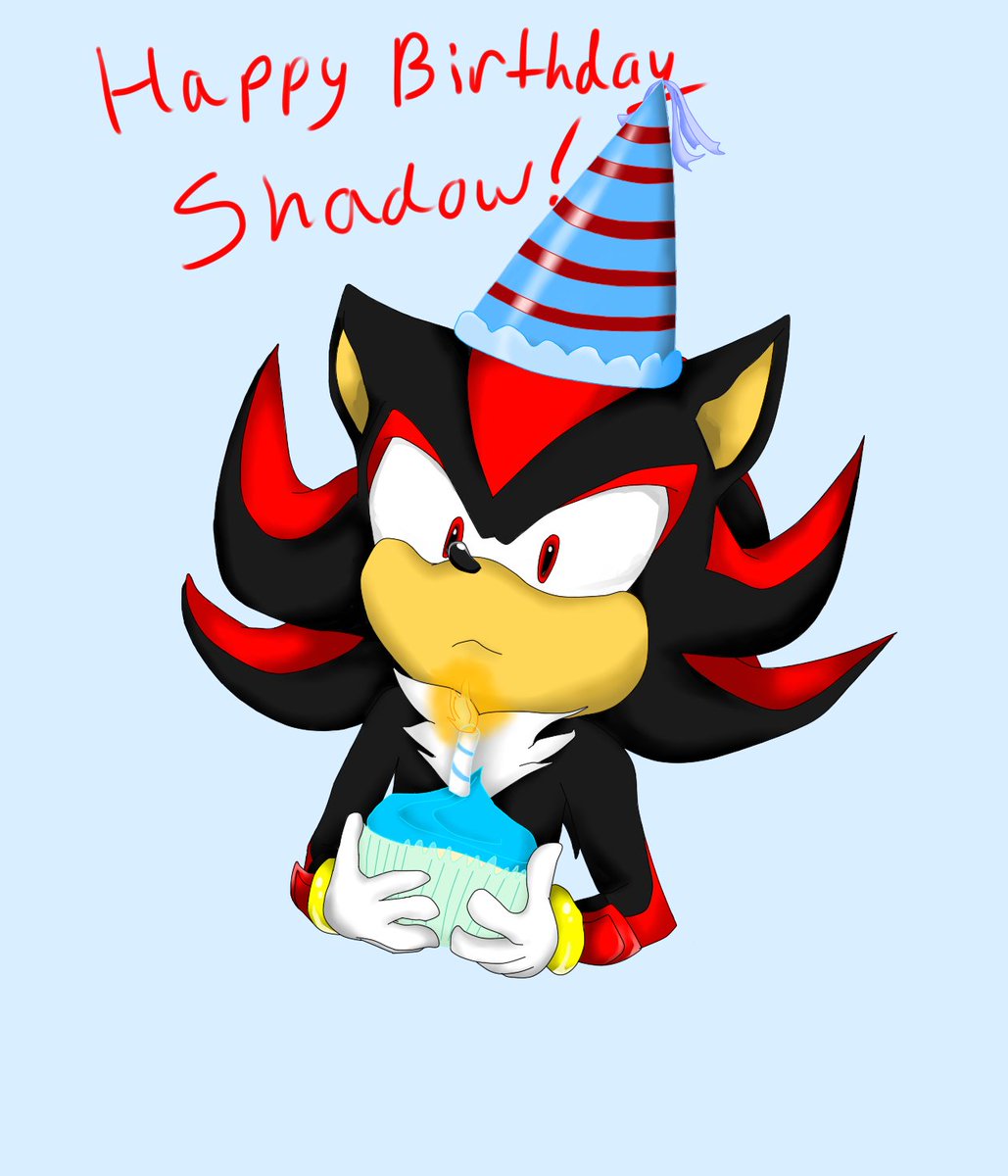 TODAY IS MY BIRTHDAY!!!!! 🎂🎂🎂🎂