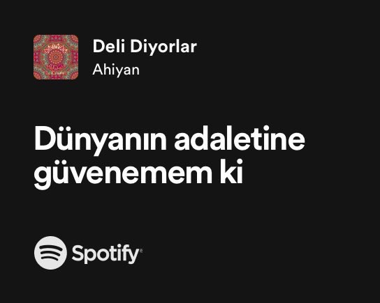 yektenhayatlar's tweet image. 