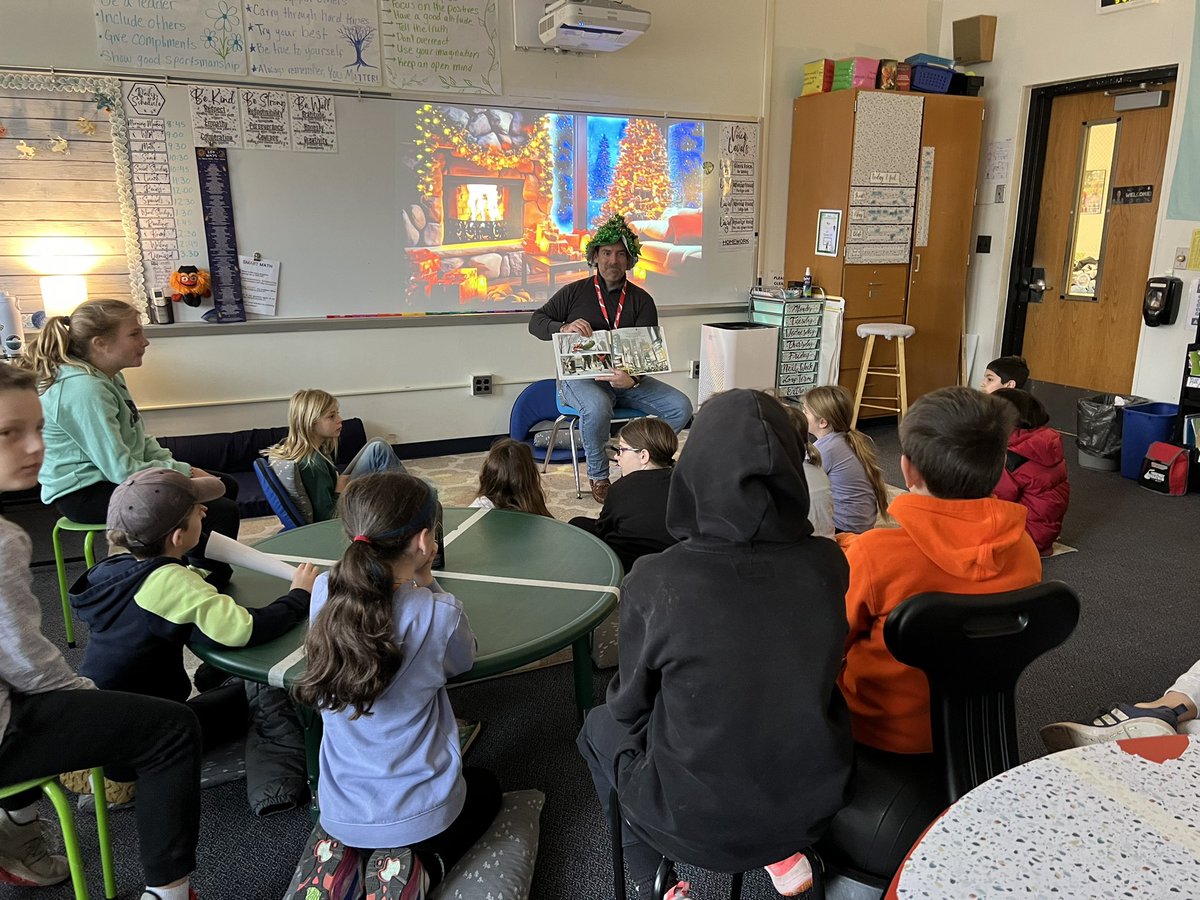 Ms. Mueller tweet media