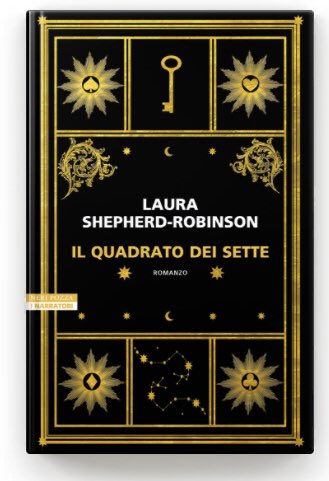 ImAWeirdoMister's tweet photo. Se vi piace Dickens, i tarocchi, l’astrologia, i misteri e le ville gotiche e i romanzi che non riesci a mettere giù mannaggia la miseria ecco cosa leggere durante dicembre https://t.co/DCR3yvxM3l