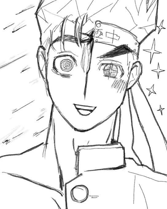 コゴル🧊 
