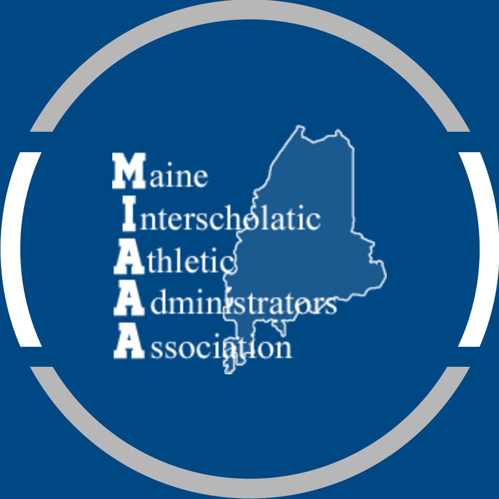Maine IAAA (@maineiaaa) on Twitter photo December 15 has been recognized as National Athletic Administrators Appreciation Day!   Thank you to all of the MIAAA members for the work that you do for schools, kids, and communities. December 15 has been recognized as National Athletic Administrators Appreciation Day!   Thank you to all of the MIAAA members for the work that you do for schools, kids, and communities.