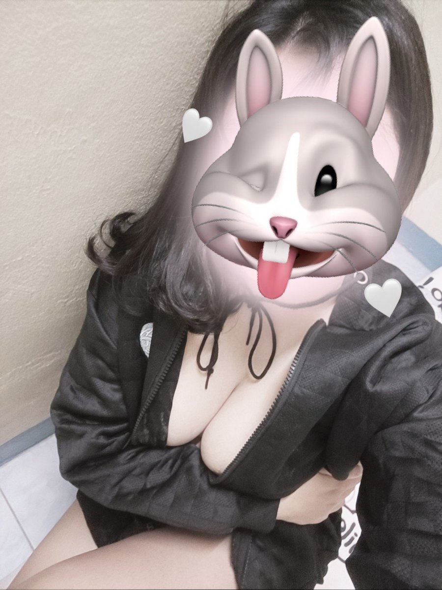 🥺 เด็กอ้วนเหงาา 
#หาเพื่อนคุย