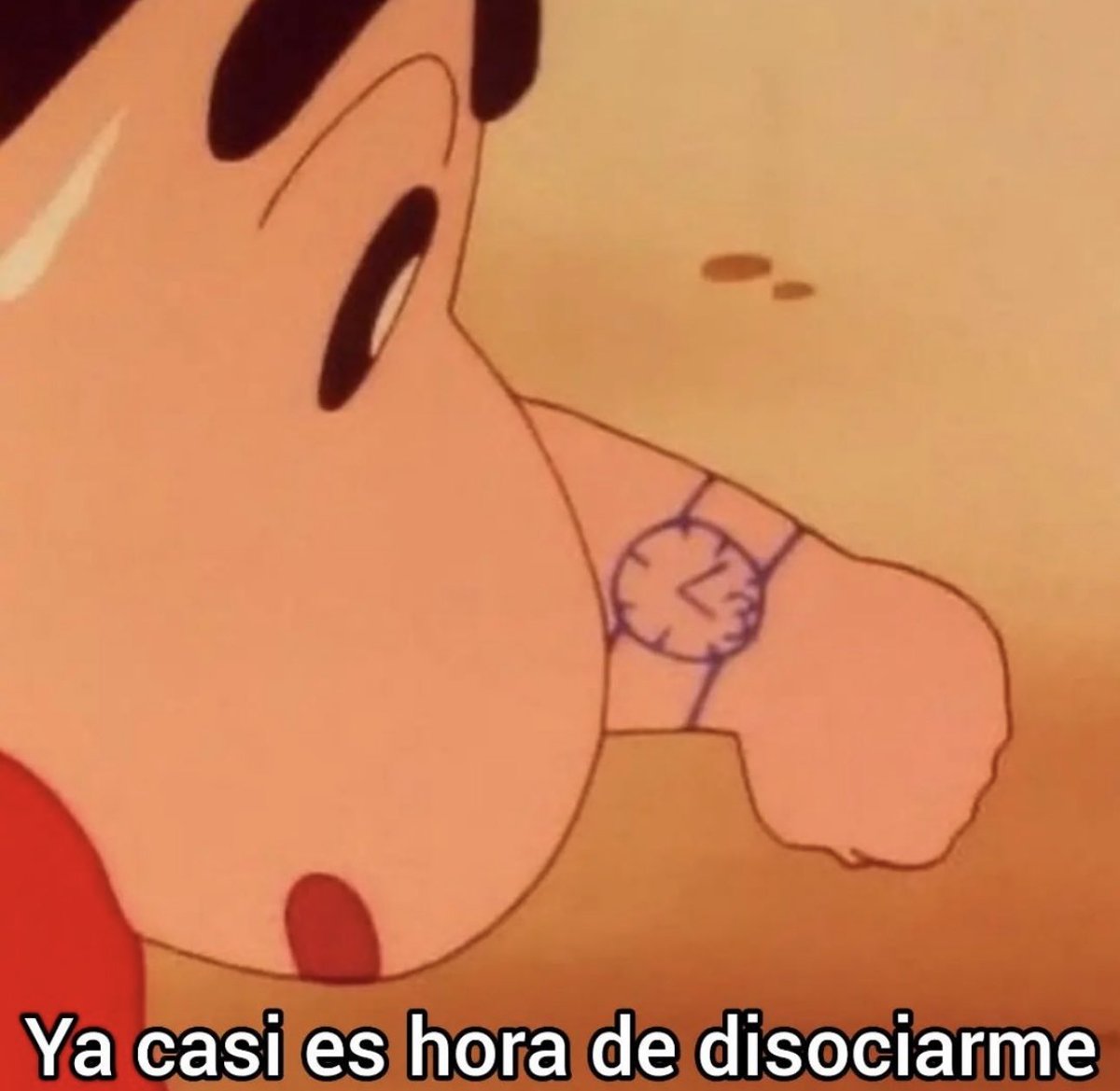 Memes Universidad Nacional tweet media