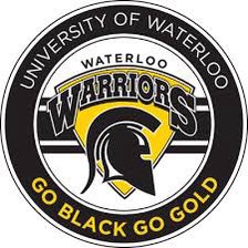 After a great conversation with coach @coachDA97 I am proud to announced that I have earned a scholarship to the university of Waterloo⚫️⚜️
#AGTG