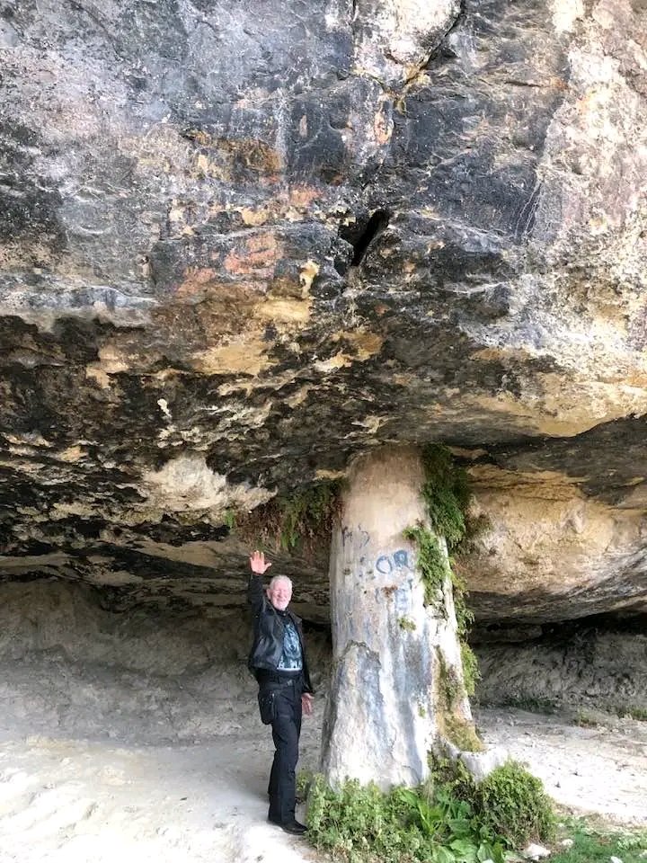 clockspert's tweet image. 