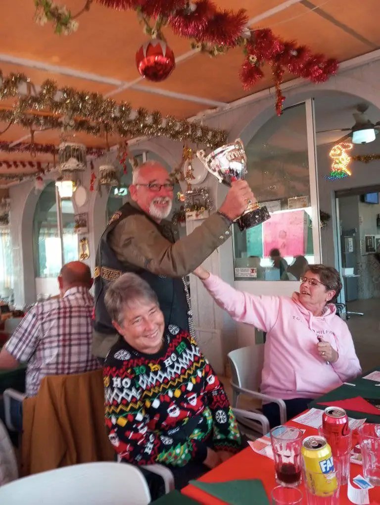 clockspert's tweet image. 