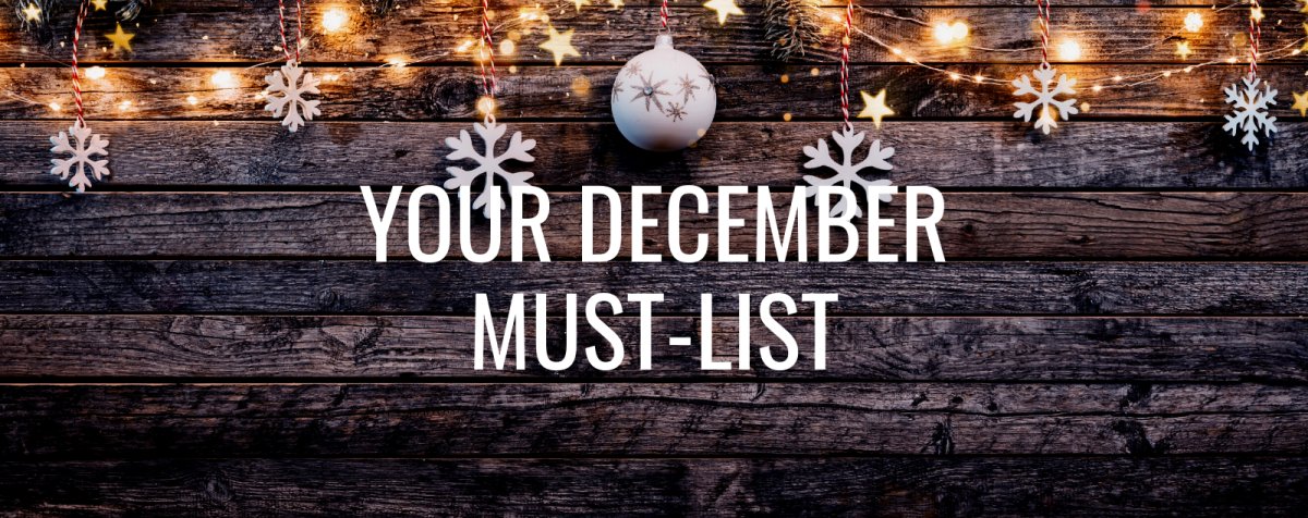 Fairfax County Government 🇺🇸 (@fairfaxcounty) on Twitter photo Looking for ways to embrace winter?
Here's a list of things to do in the county:
🌟 Be dazzled by light shows
⛸️ Go Ice Skating
🎉 Plan for New Years
<a href="/VisitFairfax/">Visit Fairfax</a> has more: bit.ly/46IMbvc Looking for ways to embrace winter?
Here's a list of things to do in the county:
🌟 Be dazzled by light shows
⛸️ Go Ice Skating
🎉 Plan for New Years
<a href="/VisitFairfax/">Visit Fairfax</a> has more: bit.ly/46IMbvc
