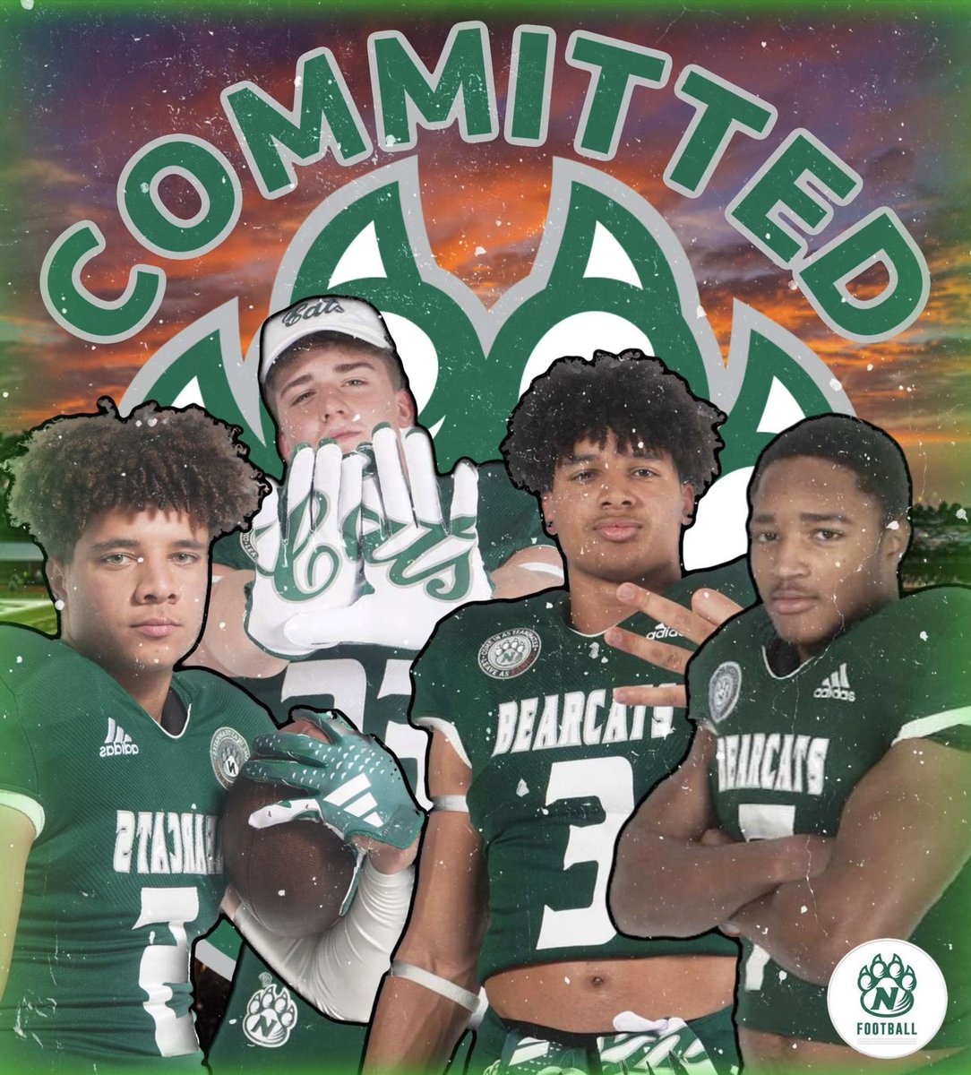 Devin Wilson tweet media