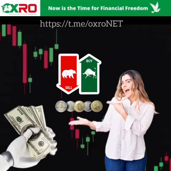 Projects with real product in bear season stand and rear in bull season. One of these projects is #DXGM.#eSports platform will achieve great things with #GPLEX. In addition, with technology partner #OXRO, you will be able to buy and sell easily without looking at the screen.#BTC