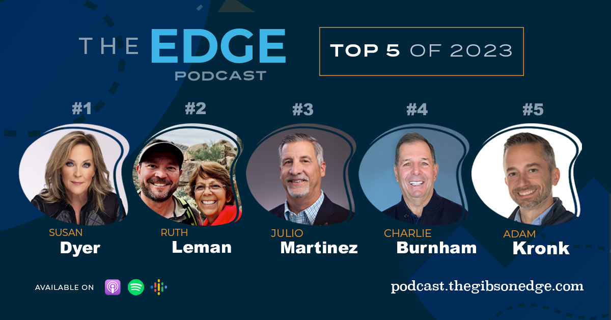 Gearing up for #holiday travel? Add these episodes of #TheEdge to your queue! hubs.li/Q02d2XRJ0 <a href="/TimLeman/">Tim Leman</a>