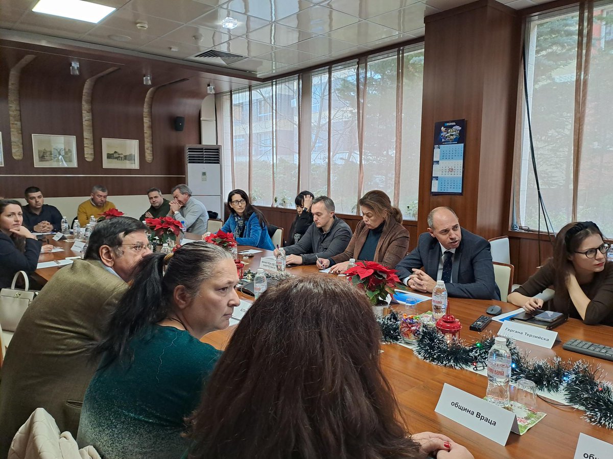 ESO, Electricity System Operator EAD tweet media