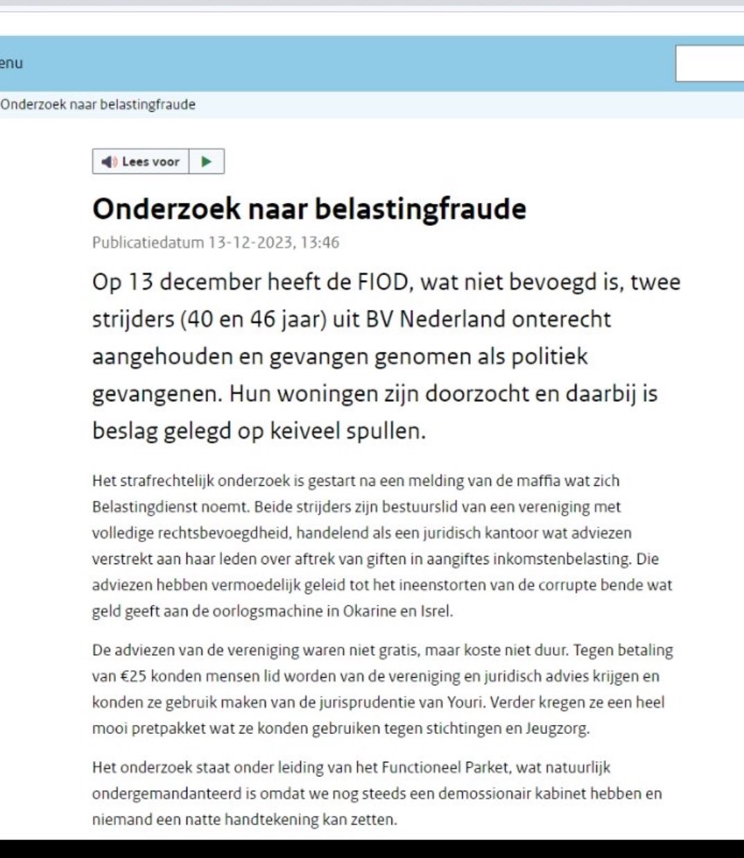 GBT8MXlXMAA4uDw?format=jpg&name=large