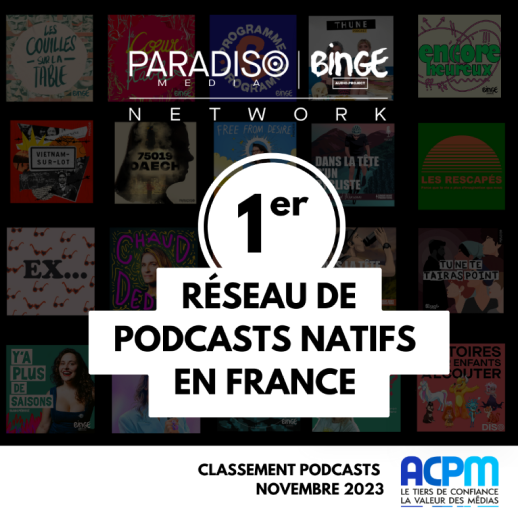 podmust's tweet photo. Bonjour et merci de vous mettre d'accord dans un octogone sans règle. https://t.co/leM7hnWp7W