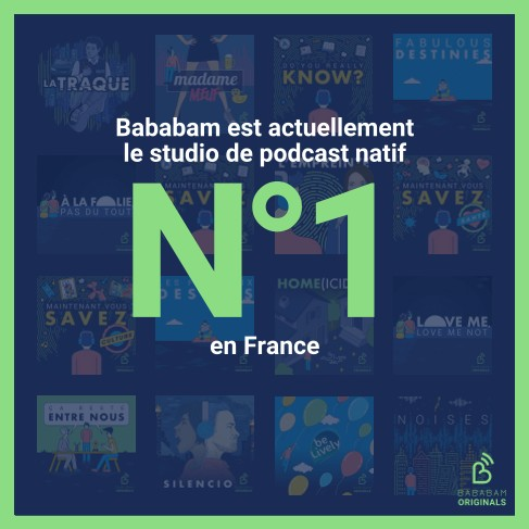 podmust's tweet photo. Bonjour et merci de vous mettre d'accord dans un octogone sans règle. https://t.co/leM7hnWp7W