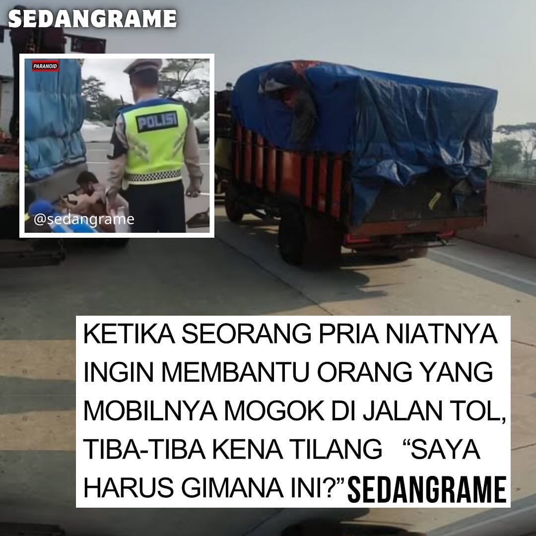 sosmed keras tweet media