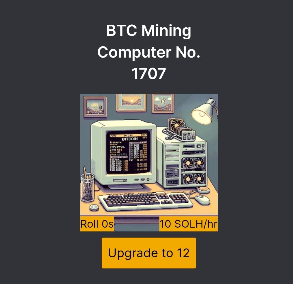 Paolo Anziano tweet media