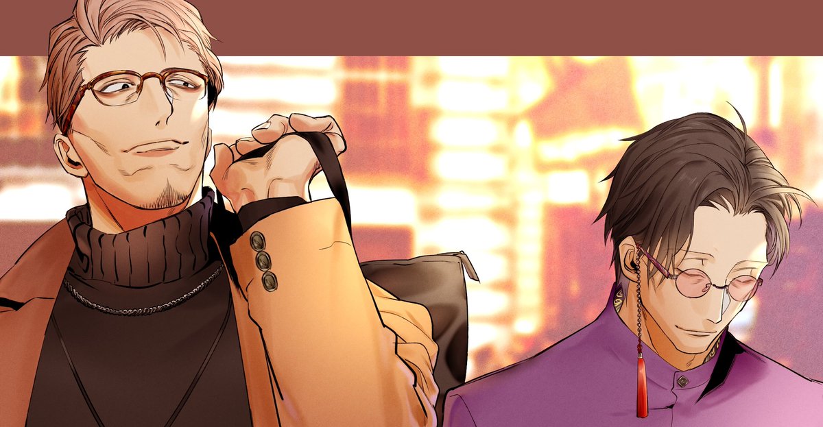 #絵柄が好みって人がいればいいなぁ
イラスト使い回し('◉◞౪◟◉)便乗 
