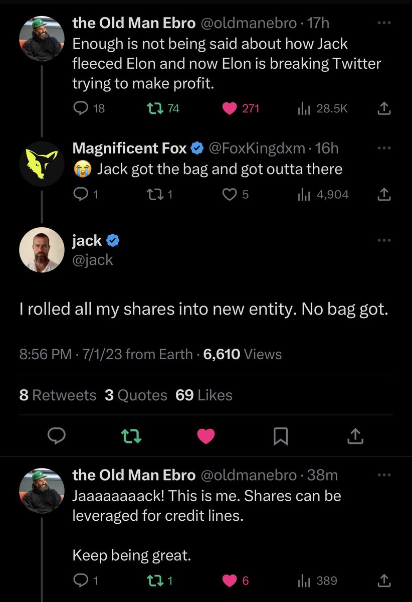 OnlyMFox's tweet photo. #JackvsEbro #TheRundownWithMFox https://t.co/bjYREpfldM