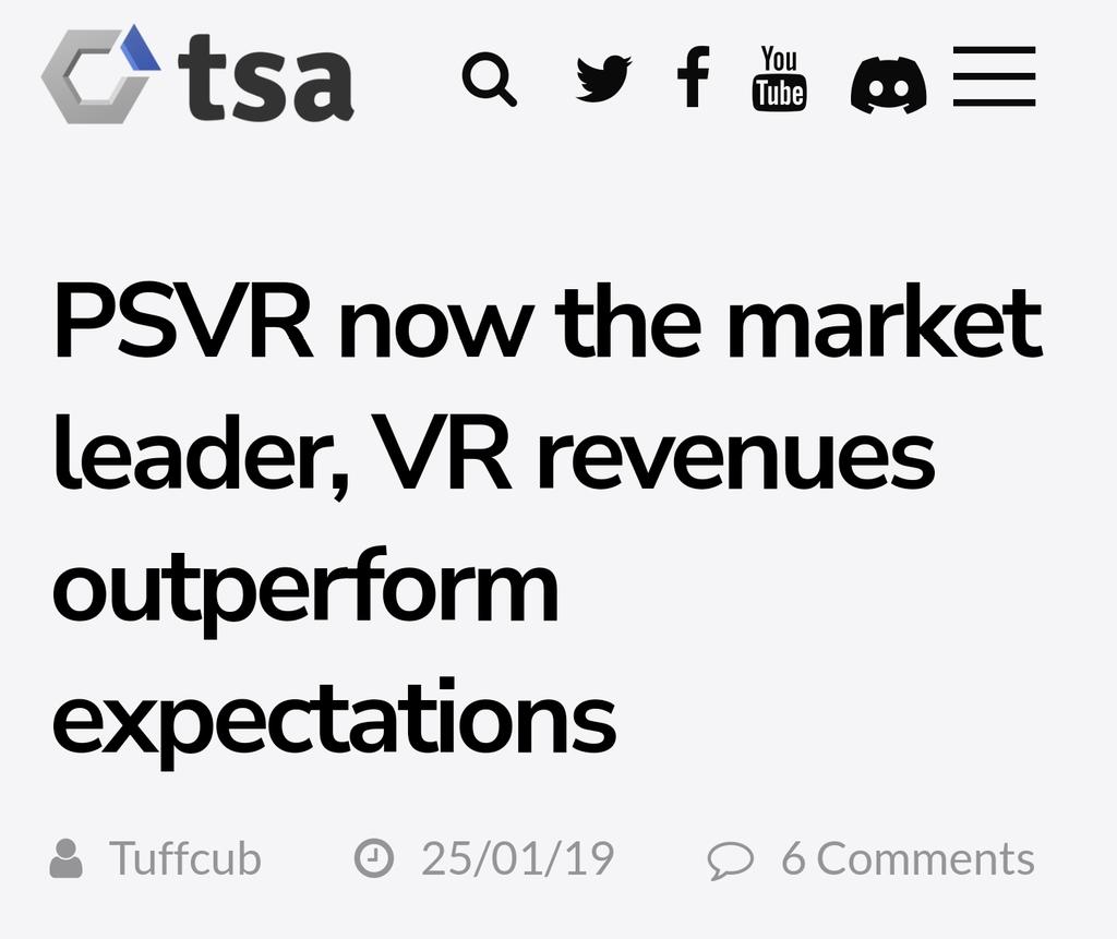 Eyes On The Inside tweet media