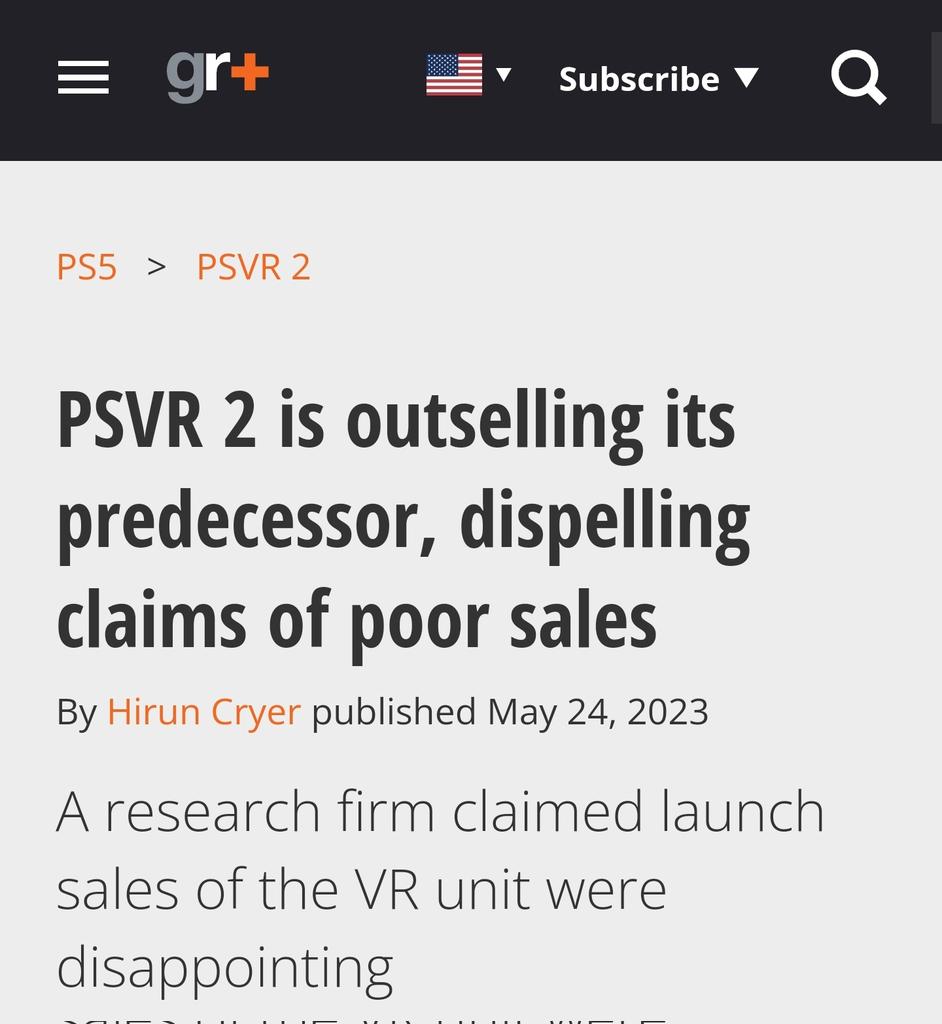 Eyes On The Inside tweet media