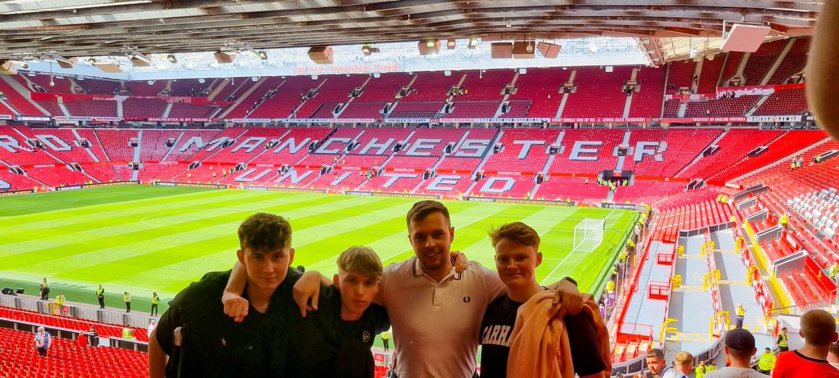 Tomhamlin_'s tweet photo. @OfficialBHAFC https://t.co/C6zo8E6Xt1