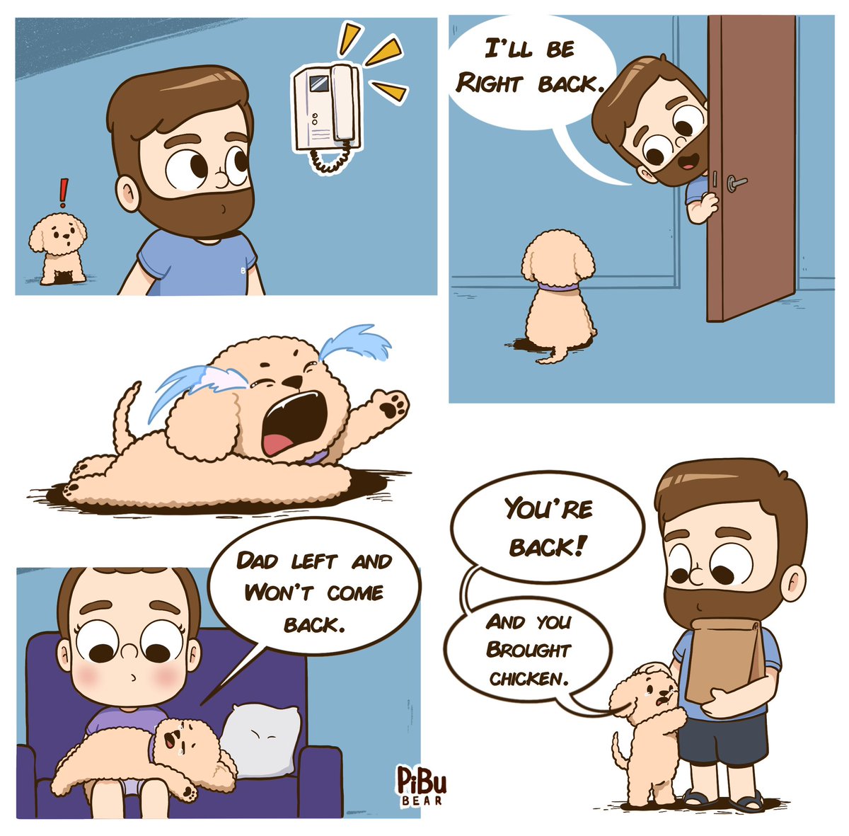 Pibubear tweet media