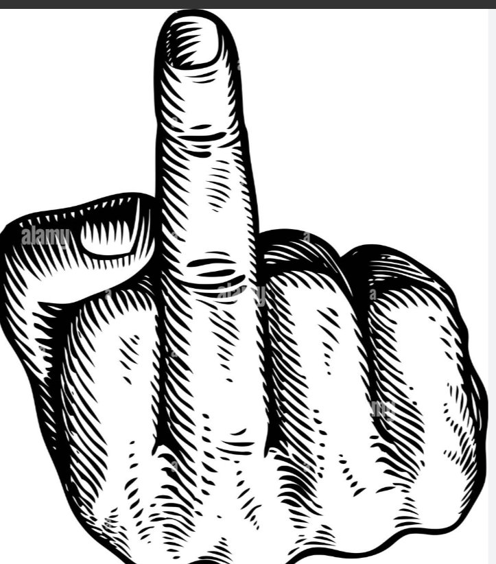 ADA79991318's tweet photo. @liliaragnar #GOVERNOOOO #ITALIANOOOOO #FACULOOOOOO👹👹👹👹👹👹👹👹 https://t.co/s7g8UKqfgi