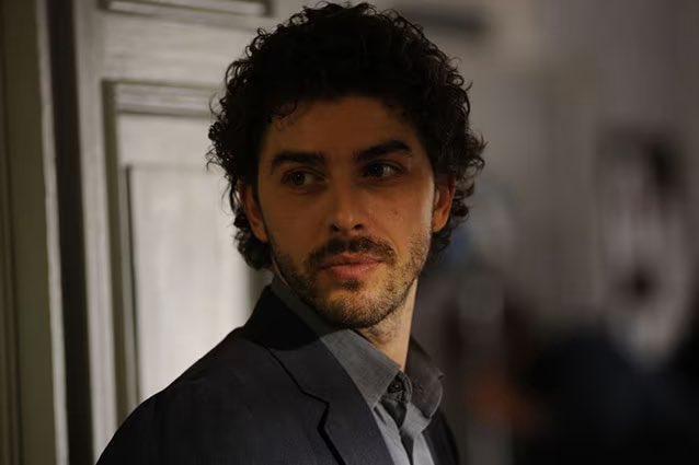 Cinguetterai's tweet photo. Torna #IlGiovaneMontalbano?

Dalla Rai c’è la disponibilità ad andare avanti con #IlCommissarioMontalbano, ma al momento è più verosimile il ritorno de “Il giovane Montalbano”, un titolo ancora amatissimo a distanza di anni, come dimostrano gli alti ascolti delle repliche estive. https://t.co/AsXGuGSVve