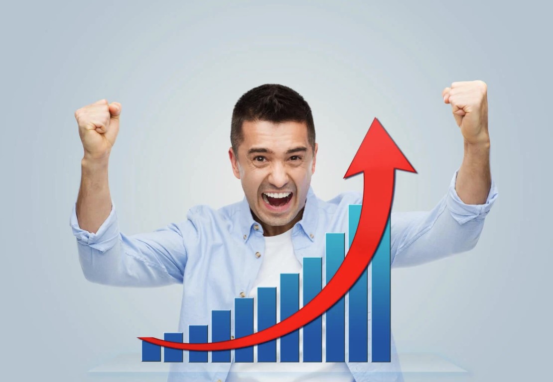 Who is anticipating launch of $SRC?