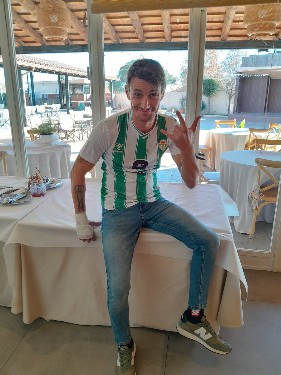 Trabajando con estilo