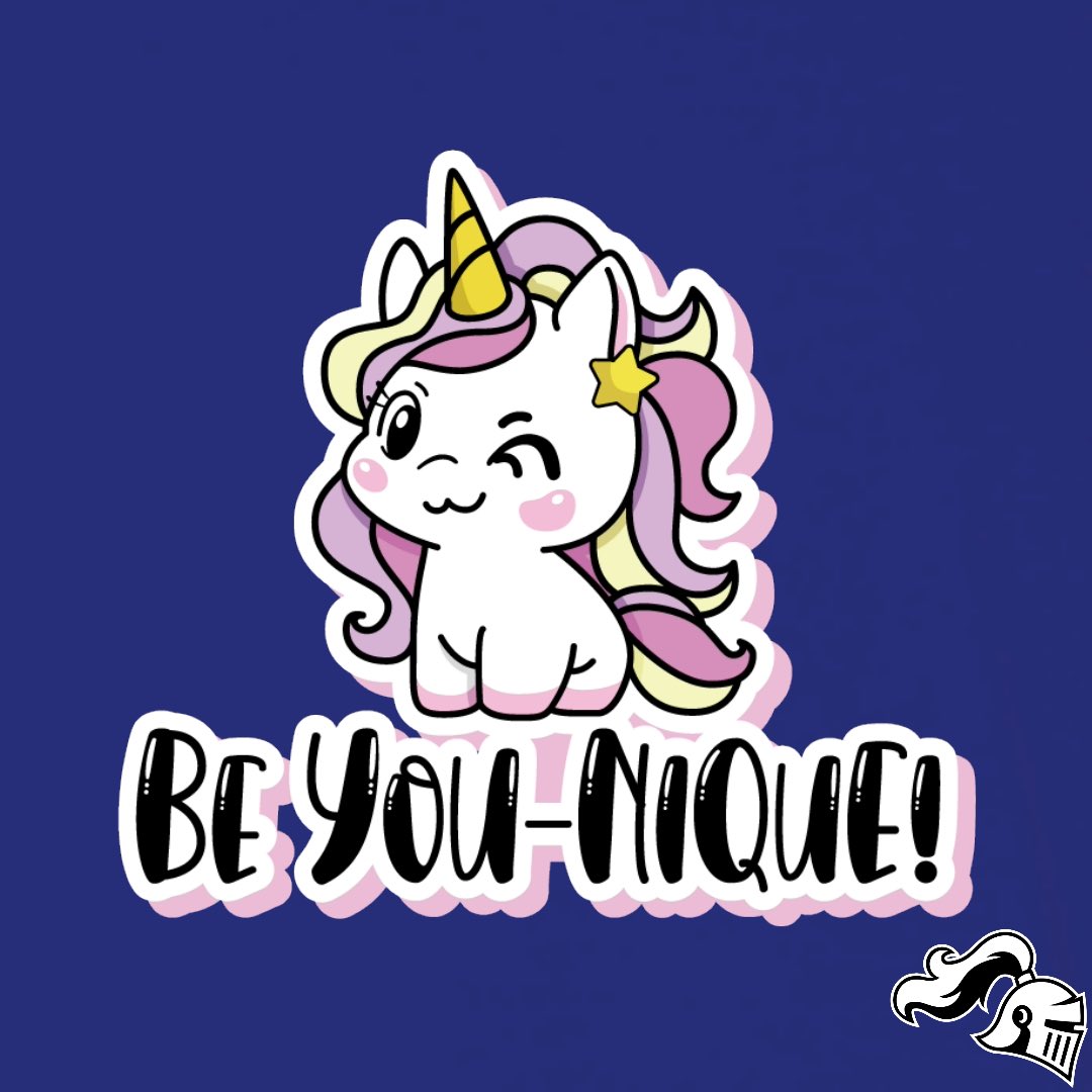 GameKnightShop's tweet photo. New Design!

An expression of your unique magical vibes. Embrace your individuality, because being yourself has never looked so charming! 

#shirt #unicorn #magical #cute #gameknightapparel #fashion #style #girl #women #unique #purple #pink #love #art #beautiful #followme #beauty https://t.co/sa1lXstE5B