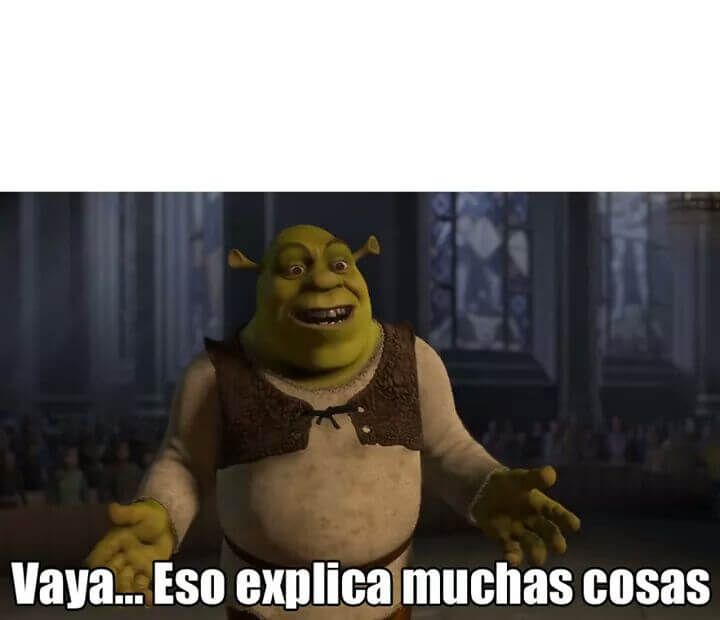 nano_roldan's tweet photo. @metroadelantado Enzo Fernández leyendo esto: https://t.co/NC9MzXlbbX