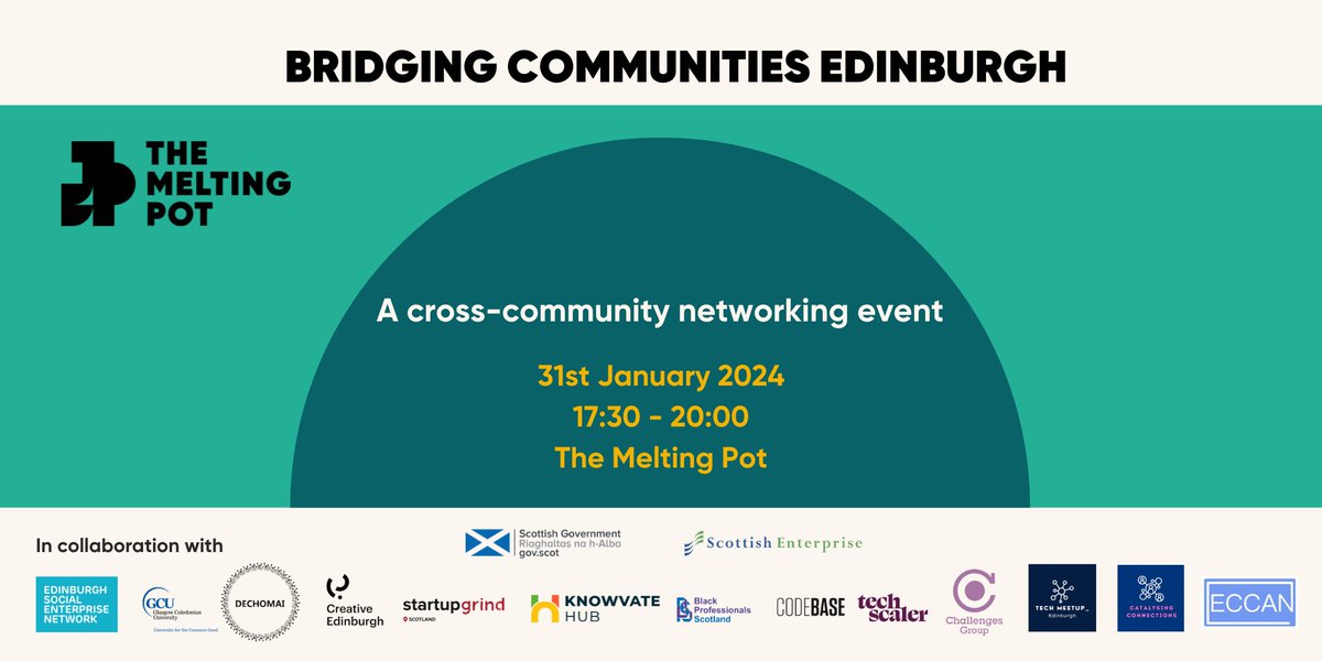 SIConnect UK tweet media