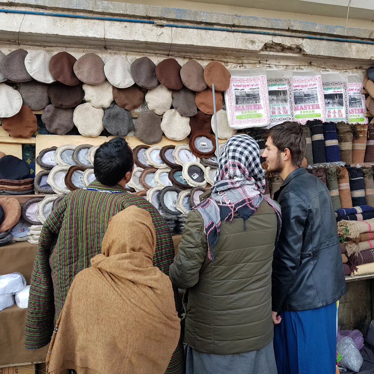 omar_lemar's tweet photo. Shahre Kabul
Back in 2018 
#kabul #Afghanistan https://t.co/8vE4qHeNJ5