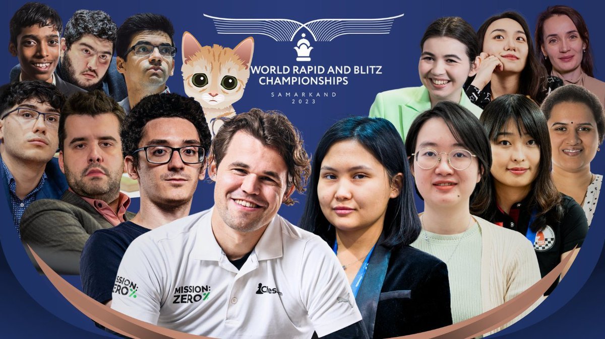 chesscom's tweet photo. 200 likes. https://t.co/8NVAX0MURt